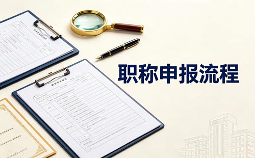 四川其他职称转副研究员职称